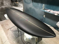 �I�[���y�C���g �f�b�g�N�[�N�X 7_7